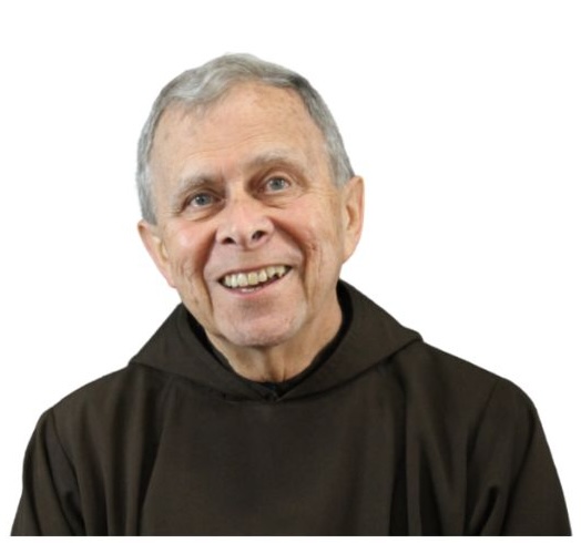 Fr. Fred Sketch.jpg
